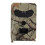 16MP Trail Camera with Night Vision, 120 Wide Angle, IP56 Waterproof 16