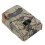 16MP Trail Camera with Night Vision, 120 Wide Angle, IP56 Waterproof 15