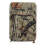 16MP Trail Camera with Night Vision, 120 Wide Angle, IP56 Waterproof 7