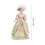Vivid 1:12 Dollhouse Figure with Rotatable Limbs and Exquisite Workmanship 12