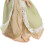 Vivid 1:12 Dollhouse Figure with Rotatable Limbs and Exquisite Workmanship 10