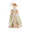 Vivid 1:12 Dollhouse Figure with Rotatable Limbs and Exquisite Workmanship 1