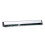 Wall Mounted Aluminium Alloy Ticket Rack 20cm Kitchen Restaurant Order Holder 13