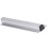 Wall Mounted Aluminium Alloy Ticket Rack 20cm Kitchen Restaurant Order Holder 3