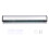 Wall Mounted Aluminium Alloy Ticket Rack 20cm Kitchen Restaurant Order Holder 2