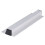 Wall Mounted Aluminium Alloy Ticket Rack 20cm Kitchen Restaurant Order Holder 14