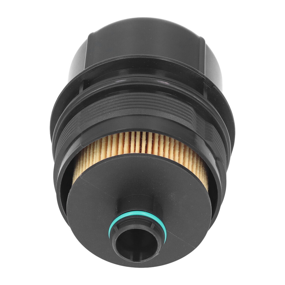 3.0L V6 Oil Filter For Nissan Qashqai Ii 2011Â2013 & Koleos Ii 7891340276803