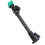 Tige d'extension de buse haute pression 235 mm noire 87 g 10