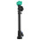 Tige d'extension de buse haute pression 235 mm noire 87 g 12