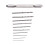 Rust Proof Durable Double Hand Drill Set with 2 Collet & Twist Bit 15