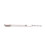 Rust Proof Durable Double Hand Drill Set with 2 Collet & Twist Bit 3