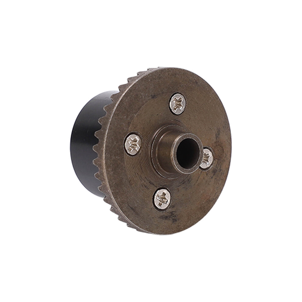 Precision Aluminum Differential Gear For 1/18 Scale Rc Car A959 A979 A969 Parts 6921340277652