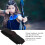 Durable Recurve Bow Stringer Tool for Easy Bowstring Installation 13