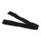 Durable Recurve Bow Stringer Tool for Easy Bowstring Installation 14