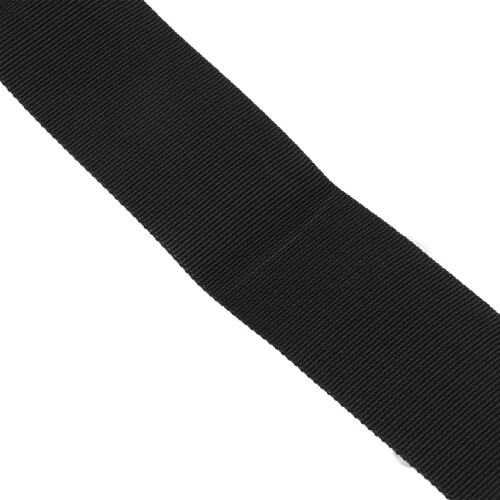Durable Recurve Bow Stringer Tool for Easy Bowstring Installation 2