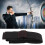 Durable Recurve Bow Stringer Tool for Easy Bowstring Installation 16