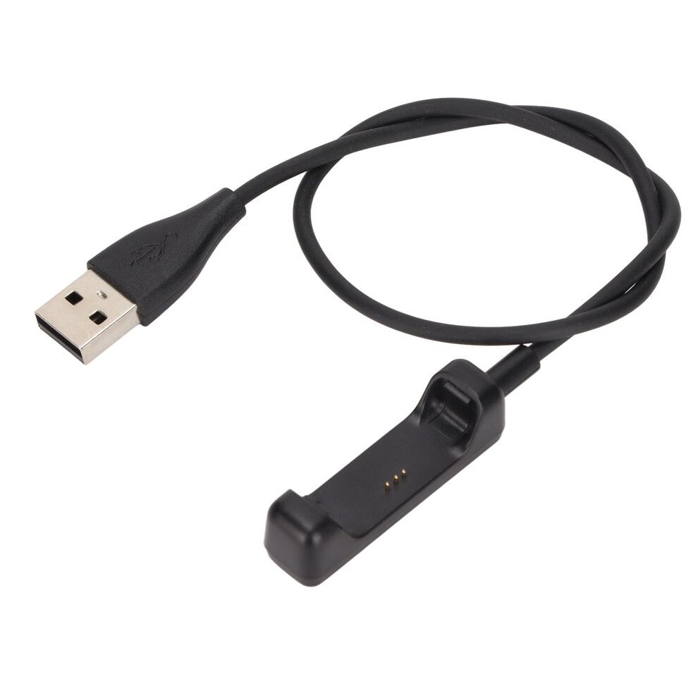 Replacement Charger Cord for Fitbit Flex 2 with USB Connector