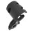 Universal ABS Water Bottle Cup Holder for Wheelchairs, Strollers, Bicycles 5