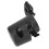 Universal ABS Water Bottle Cup Holder for Wheelchairs, Strollers, Bicycles 11