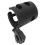 Universal ABS Water Bottle Cup Holder for Wheelchairs, Strollers, Bicycles 8
