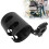 Universal ABS Water Bottle Cup Holder for Wheelchairs, Strollers, Bicycles 1