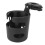 Universal ABS Water Bottle Cup Holder for Wheelchairs, Strollers, Bicycles 15