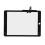 iOS 6 2018 Tablet Touch Digitizer gehärtetes Glas 14