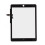 iOS 6 2018 Tablet Touch Digitizer gehärtetes Glas 15