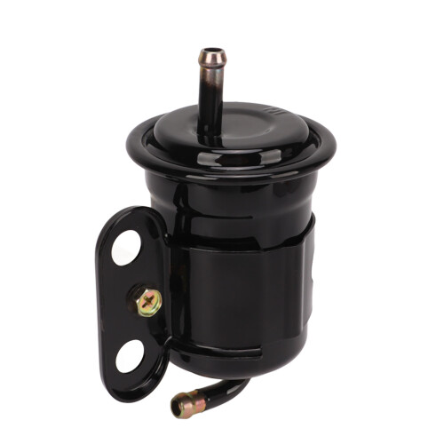 Kraftstofffilter DF200 2004-2011 OEM 15440-93J00 Metall 1