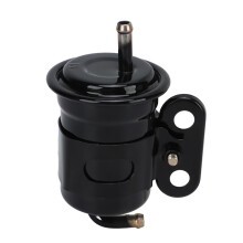 Kraftstofffilter DF200 2004-2011 OEM 15440-93J00 Metall