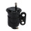 Kraftstofffilter DF200 2004-2011 OEM 15440-93J00 Metall 1