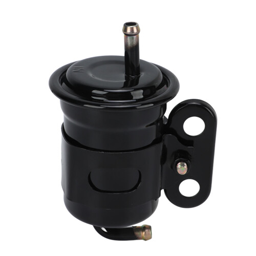 Kraftstofffilter DF200 2004-2011 OEM 15440-93J00 Metall
