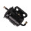 Kraftstofffilter DF200 2004-2011 OEM 15440-93J00 Metall 6
