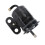 Kraftstofffilter DF200 2004-2011 OEM 15440-93J00 Metall 11