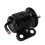 Kraftstofffilter DF200 2004-2011 OEM 15440-93J00 Metall 10