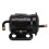 Kraftstofffilter DF200 2004-2011 OEM 15440-93J00 Metall 14
