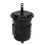 Kraftstofffilter DF200 2004-2011 OEM 15440-93J00 Metall 8