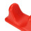 2-teiliges Psoas-Release-Werkzeugset Rot/Blau ABS 11