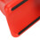 2-teiliges Psoas-Release-Werkzeugset Rot/Blau ABS 7