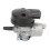 Universelles Vergaser-Drosselzug-Kit 49cc/80cc 16