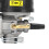 Universelles Vergaser-Drosselzug-Kit 49cc/80cc 5