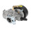 Universelles Vergaser-Drosselzug-Kit 49cc/80cc 14