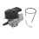 Universelles Vergaser-Drosselzug-Kit 49cc/80cc 2