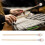 2Pcs Comfortable Yarn Mallets Medium Hard for Marimba Instruments 14