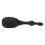 Silikon-Enema-Stöpsel – Enema-Bulb-Douche – 4,73 oz 12