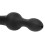 Silikon-Enema-Stöpsel – Enema-Bulb-Douche – 4,73 oz 11