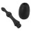 Silikon-Enema-Stöpsel – Enema-Bulb-Douche – 4,73 oz 3