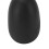 Silikon-Enema-Stöpsel – Enema-Bulb-Douche – 4,73 oz 10