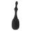 Silikon-Enema-Stöpsel – Enema-Bulb-Douche – 4,73 oz 13