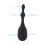 Silikon-Enema-Stöpsel – Enema-Bulb-Douche – 4,73 oz 8
